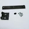 Minibar Door Integration Kit